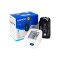 เครื่องวัดความดันโลหิต OMRON รุ่น HEM-7156T-A (Bluetooth)