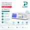 เครื่องให้สารละลายทางหลอดเลือดดำ Beyond รุ่น Semi-2