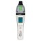 เครื่องเป่าแอลกอฮอล์  ALCtrack รุ่น ALC-9400
