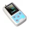 เครื่องวัดอัตราชีพจร Patient Monitor รุ่น PM50