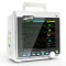 เครื่องติดตามสัญญาณชีพ (Patient Monitor)  CONTEC รุ่น CMS6000