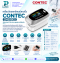 เครื่องวัดออกซิเจนปลายนิ้ว CONTEC รุ่น CMS50D2