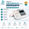 เครื่องตรวจคลื่นไฟฟ้าหัวใจ Carewell รุ่น ECG-1103G