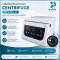 เครื่องปั่นเหวี่ยงตกตะกอน Centrifuge PRP รุ่น TDL-4C