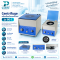 เครื่องปั่นเหวี่ยงตกตะกอน Centrifuge รุ่น 80-1