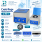 เครื่องปั่นเหวี่ยงตกตะกอน Centrifuge รุ่น 80-2