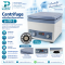 เครื่องปั่นเหวี่ยงตกตะกอน Centrifuge รุ่น 90-2