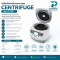 เครื่องปั่นเหวี่ยงตกตะกอน Centrifuge รุ่น  LC-12S
