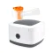 เครื่องพ่นละอองยา CONTEC รุ่น NE-J01