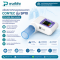 เครื่องวัดการทำงานของปอดแบบพกพา Contec รุ่น SP10