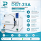 เครื่องนึ่งฆ่าเชื้อ DENGGUAN Medical  รุ่น DGT-23A