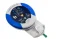 เครื่องกระตุ้นหัวใจไฟฟ้าชนิดอัตโนมัติ AED Heartsine 350P