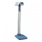 เครื่องชั่งน้ำหนักวัดส่วนสูงและดัชนีมวลกาย TANITA รุ่น WB-3000