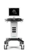 เครื่องอัลตราซาวด์ Ultrasound DAWEI DW-370