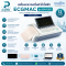 เครื่องตรวจคลื่นหัวใจไฟฟ้า ECGMAC รุ่น EM-1201