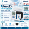 เครื่องตรวจน้ำตาล GlucoDr. Auto รุ่น AGM4000