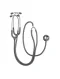 หูฟังแพทย์ Riester Teaching Stethoscope (4002-02)