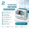 เครื่องควบคุมการให้สารน้ําทางหลอดเลือดดํา HAWKMED Infusion Pump รุ่น HK 100II