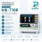 เครื่องให้สารละลายทางหลอดเลือดดำ Hawkmed รุ่น HK-T100