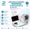 เครื่องวัดความดันแบบสอดแขน Hingmed รุ่น DBP-01P