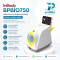 เครื่องวัดความดันโลหิตอัตโนมัติแบบคีออสก์ INBODY รุ่น BPBIO750