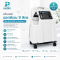 เครื่องผลิตออกซิเจน INVACARE รุ่น Platinum 9 (ขนาด 9 ลิตร)