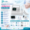 เครื่องฟังเสียงหัวใจทารกในครรภ์ Jumper รุ่น JPD-200C+
