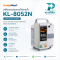 เครื่องให้สารละลายในหลอดเลือดดำ  Kelly Med-KL-8052N