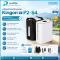 เครื่องผลิตออกซิเจนพกพา Kingon รุ่น P2-S4