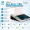 เครื่องตรวจคลื่นไฟฟ้าหัวใจ (ECG) Lepu รุ่น Neo ECG T180 (ECGTablet) Wifi