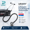 หูฟังแพทย์ 3M Littmann Cardiology IV, 27 inch