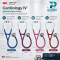 หูฟังแพทย์ 3M Littmann Cardiology IV, 27 inch