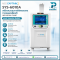 เครื่องควบคุมการให้สารละลายทางหลอดเลือดดำ Medcaptain SYS-6010