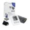 เครื่องวัดความดันโลหิต Microlife B2 Basic