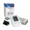 เครื่องวัดความดันโลหิต Microlife  รุ่น A2 Classic