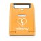 เครื่องกระตุกหัวใจ AED mindray box