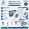 เครื่องวัดความดัน Omron รุ่น HEM-7121J