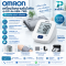 เครื่องวัดความดันโลหิตอัตโนมัติ OMRON  รุ่น EZ Lite HEM-7180