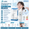 เครื่องวัดอุณหภูมิทางหู แบบอินฟราเรด OMRON  รุ่น MC-E533