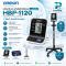 เครื่องวัดความดันดิจิตอลแบบตั้งพื้น Omron รุ่น HBP-1120