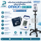 เครื่องวัดความดันดิจิตอลแบบตั้งพื้น Omron รุ่น HBP-1320
