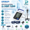 เครื่องวัดความดันโลหิต Omron  รุ่น HBP-1350 พร้อมขาตั้งล้อเลื่อน