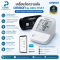เครื่องวัดความดัน Omron รุ่น HEM-7155T