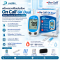 เครื่องตรวจคีโตนในเลือด On Call GK Ketone Meter