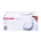 เครื่องพ่นละอองยา Beurer Medical Nebuliser รุ่น IH18