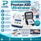 เครื่องกระตุกหัวใจ Prestan AED Ultratrainer สำหรับฝึกสอน