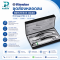 ชุดส่องหลอดลม RIESTER R-8040 Ri-Integral โค้ง 2, 3, 4 (XL 2.5V / C Handle) ระบบ Fiber Optic