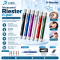 ไฟฉายแพทย์ ปากกาส่องตรวจ Riester ri-pen
