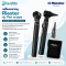 เครื่องตรวจหู Riester รุ่น Pen scope