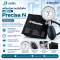 เครื่องวัดความดันแบบเข็ม Riester รุ่น Precisa N shock-proof Aneroid Sphygmomanometer (1364-107)
